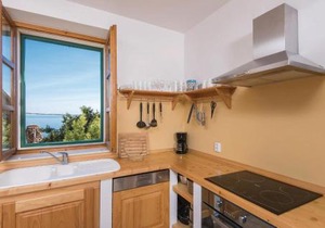 Holiday Home Podobuce Bb Iii