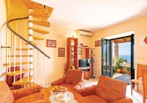 Holiday Home Podobuce Bb Vi