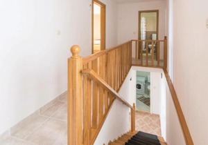 Holiday Home Podobuce Bb V