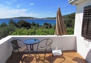 Holiday Home Sevid (3816)