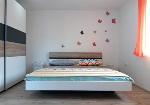 Holiday Home Sutomiscica 11622