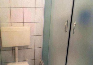 Holiday Home Sutomiscica 11622