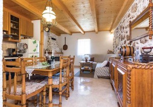 Holiday Home Vir 13