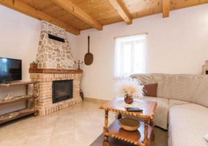 Holiday Home Vir 13