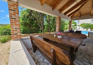 Holiday homes Sintija