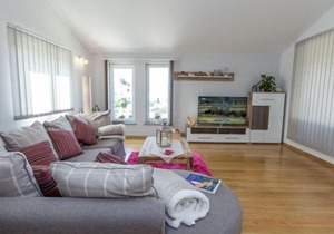 Holiday house Brgulje for 1 - 6 persons with 2 bedrooms - Holiday house
