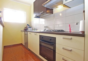 Holiday house Marcana for 1 - 6 persons with 2 bedrooms - Holiday home