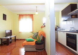 Holiday house Marcana for 1 - 6 persons with 2 bedrooms - Holiday home