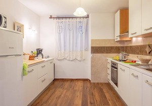 Holiday house Marcana for 1 - 6 persons with 3 bedrooms - Holiday home