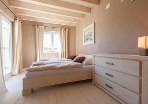 Holiday house Pula for 1 - 16 persons - Holiday home