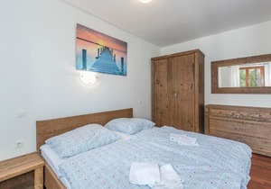 Holiday house Pula for 1 - 26 persons with 14 bedrooms - Holiday home