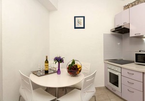 Holiday house Sevid for 1 - 6 persons with 2 bedrooms - Holiday home