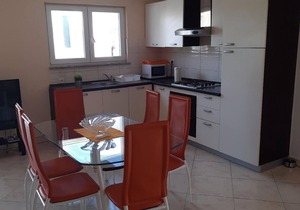 Holiday house Sevid for 2 - 10 persons with 4 bedrooms - Holiday home