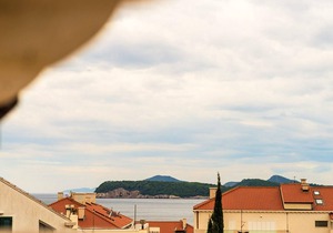 Homerez - 300 m away from the beach! Appartement for 4 ppl. at Dubrovnik