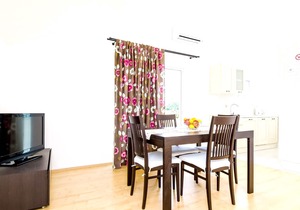 Homerez - 300 m away from the beach! Nice appartement for 4 ppl. at Dubrovnik