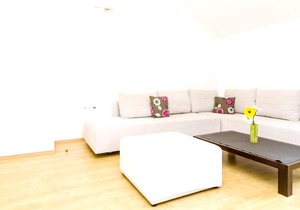 Homerez - 300 m away from the beach! Nice appartement for 4 ppl. at Dubrovnik