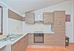 House 2133/45220 (Istria - Stinjan), 700m from the beach