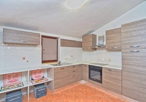 House 2133/45220 (Istria - Stinjan), 700m from the beach