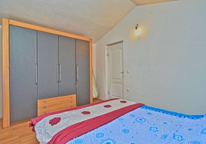 House 2137/48684 (Istria - Stinjan), 700m from the beach