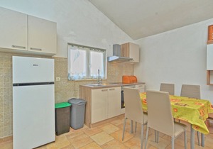 House 2137/48684 (Istria - Stinjan), 700m from the beach