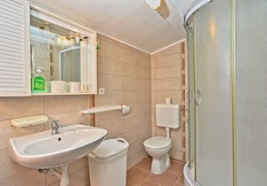 House 2137/48684 (Istria - Stinjan), 700m from the beach