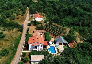 House ∙ 3 bedrooms ∙ 6 guests