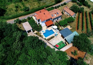 House ∙ 3 bedrooms ∙ 6 guests