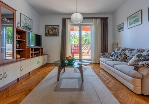 House ∙ 3 bedrooms ∙ 6 guests