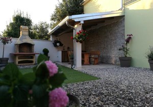 House Ana