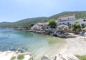 House Davorka