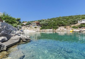 House Davorka