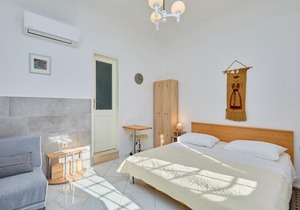 House Dubrovnik (583)