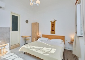 House Dubrovnik (583)