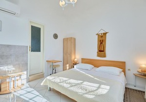 House Dubrovnik (583)