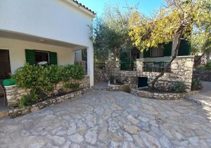 House Ivica1