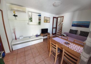 House Ivica1