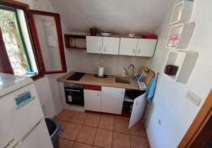 House Ivica1