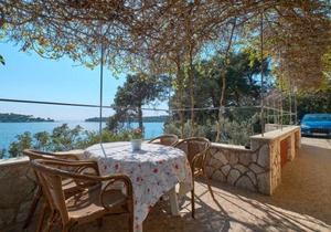 House Mali Losinj (137)