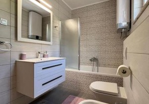 House Mali Losinj (137)