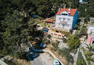 House Mali Losinj (137)