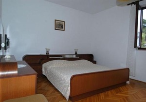 House Mali Losinj (137)