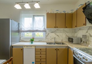 House Marija (76351-K1) - Labin