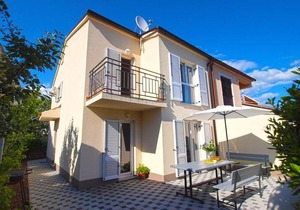 House Orbanin 1092