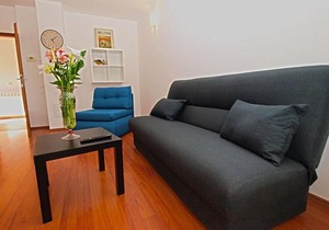 House Orbanin 1092