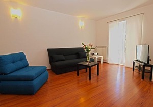 House Orbanin 1092