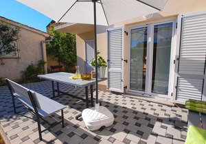 House Orbanin 1092