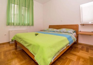 Apartments Kristina