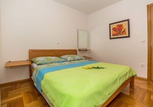 Apartments Kristina