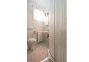 In a quiet part of Galizana, between detached houses, are located these apartments.