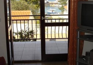 Indira Apartment's A3